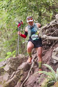 BIB: 
                            <button type="button" onclick="openModal(28095601)" class="btn btn-primary btn-sm float-right btn-popup" data-toggle="modal" data-target=".modal-high-quality">
                        <i class="fas fa-shopping-cart"></i> Add to Cart
                    </button>
                                            <button type="button" onclick="isThisMe(28095601, true)" class="btn btn-success btn-sm float-right btn-popup btn-isme hidden" data-toggle="tooltip" data-placement="bottom" title="นี่คือรูปของคุณใช่ไหม คลิกที่นี่เพื่อเอาเข้าอัลบั้ม">
                        <i class="fas fa-plus"></i> Add to album
                    </button>
                    <button type="button" onclick="isThisMe(28095601, false)" class="btn btn-warning btn-sm float-right btn-popup btn-isnotme hidden">
                        <i class="fas fa-ban"></i> Remove from album
                    </button>